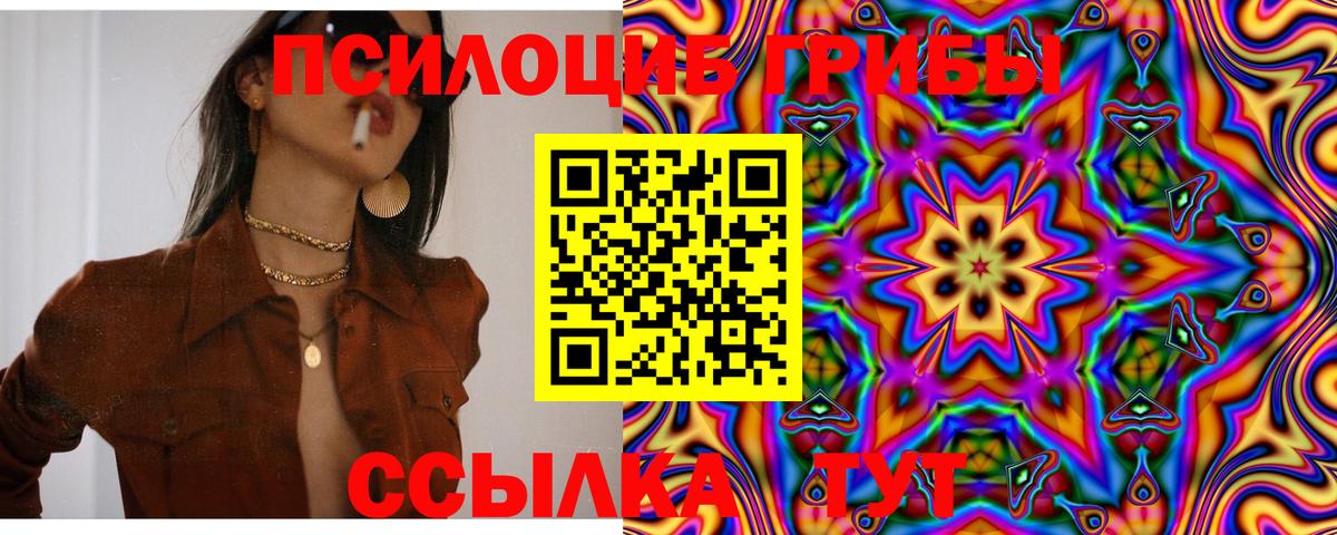 Галлюциногенные грибы мухоморы  Вход с VPN  Гагарин  как найти наркотики  Галлюциногенные грибы Magic Shrooms 